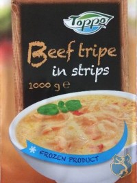 Többnyelvű tasak a külföldi partnereink részére