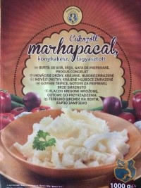 Nagy és kiskereskedőknek gyártott tasak