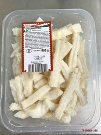 A PENNY MARKET részére gyártott csomagoló anyag